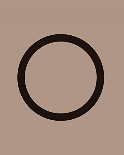 María Teresa Hincapié: If This Were a Principle of Infinity