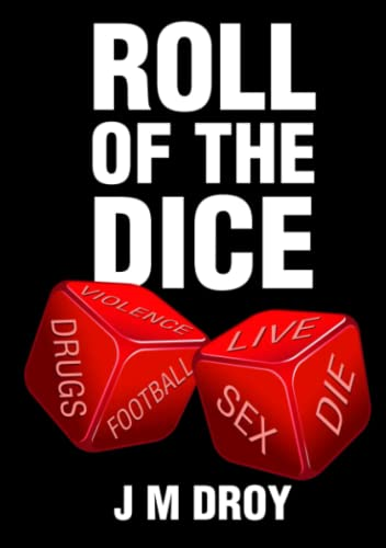 Roll of the Dice
