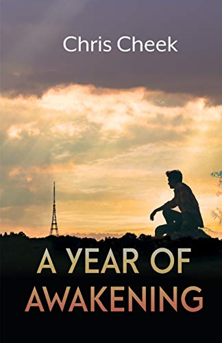 A Year of Awakening (Love in a Changing Climate)