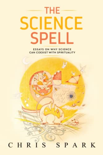 The Science Spell