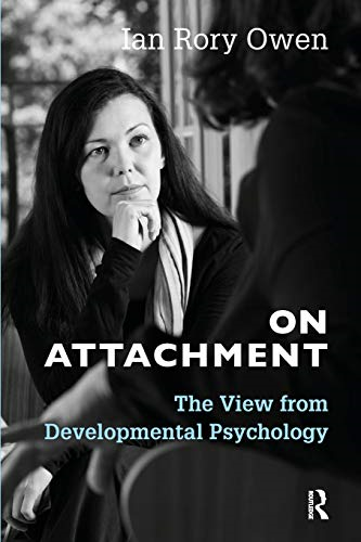 On Attachment