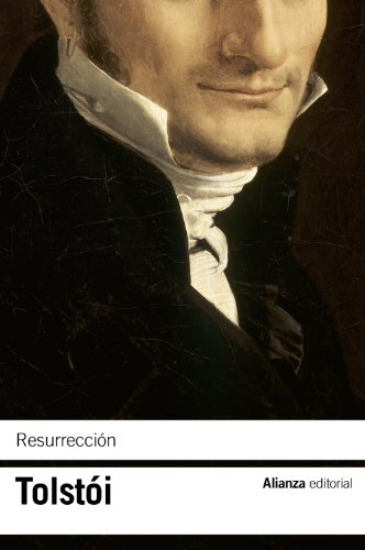 Tolstoj, L: Resurrección