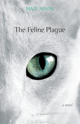 Feline Plaque