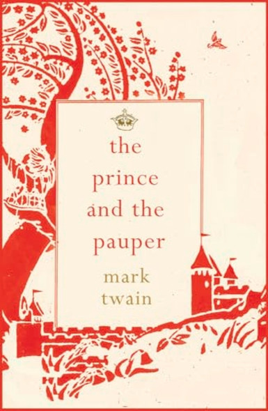 The Prince and the Pauper (Hesperus Minor)