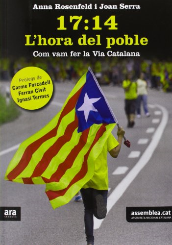 Serra i Guixà, J: 17:14 L'hora del poble : Com vam fer la Vi