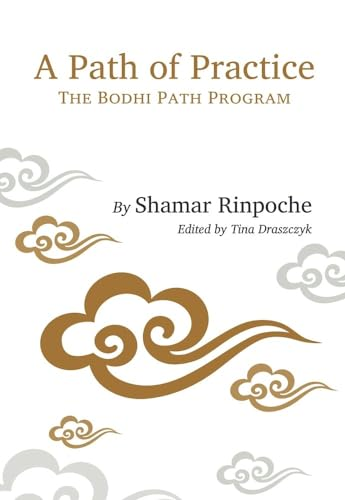 Toward Awakening: The Bodhi Path Program