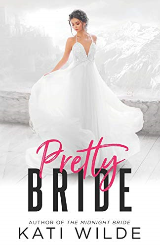 Pretty Bride (Dead Lands)