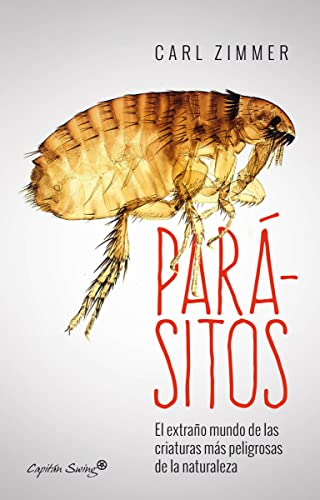 PARÃSITOS