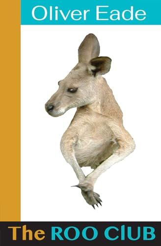 The Roo Club