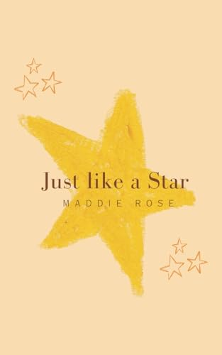 Just like a Star
