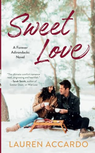 Sweet Love