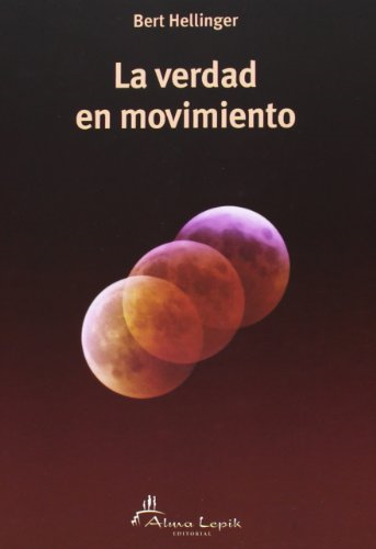 Verdad en movimiento