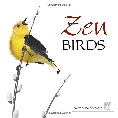 Zen Birds