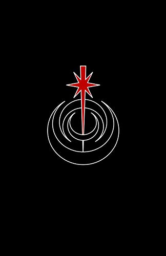 Sith Academy: Lords of the Force (Nine Echelons of Sith Mastery)
