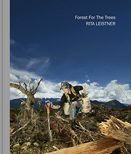 Forest for the Trees