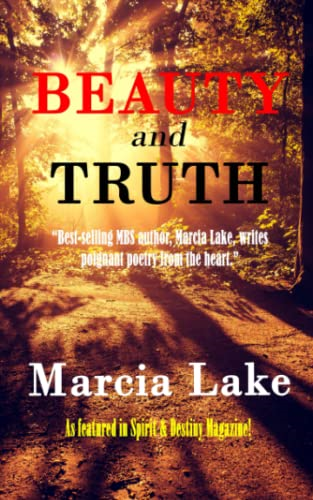 Beauty and Truth: Poetry from the Heart