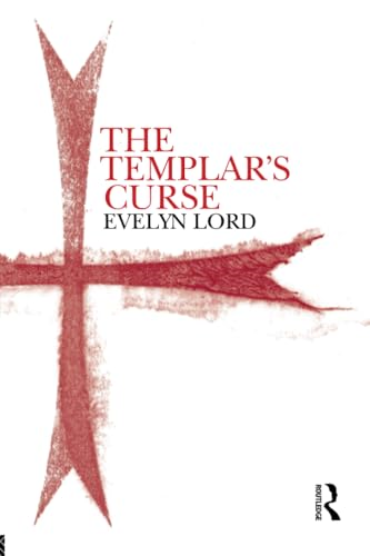 The Templar's Curse