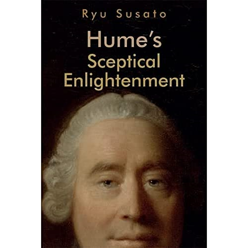 HUME