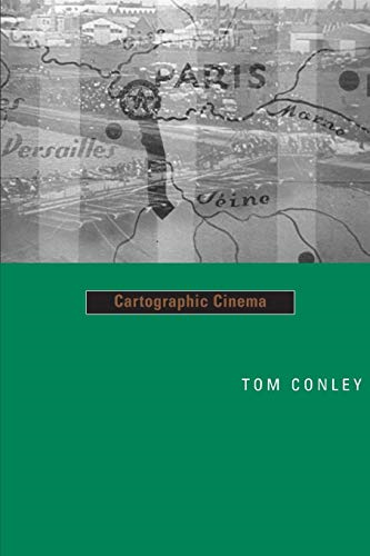 Cartographic Cinema