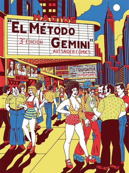 EL MÃ‰TODO GEMINI