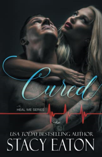 Cured (Heal Me)