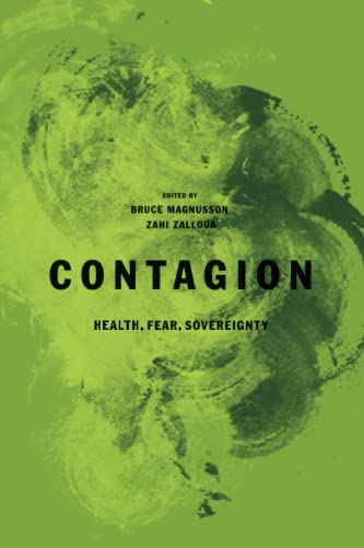 Contagion
