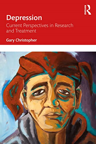 Depression: Current perspectives in research and treatment