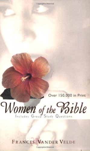 Women of the Bible