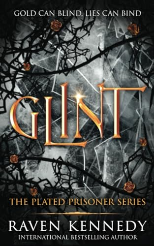 Glint (Plated Prisoner The)