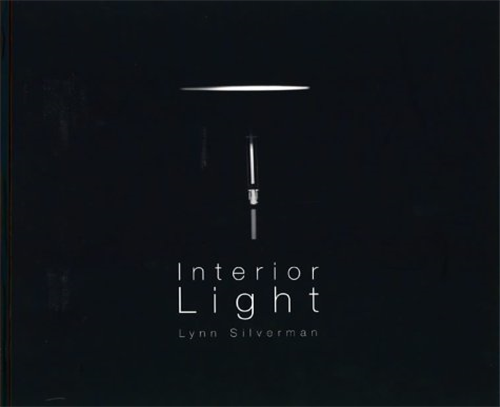 Interior Light