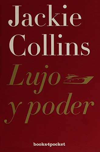 Lujo y Poder