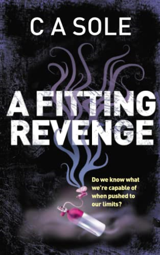 A Fitting Revenge