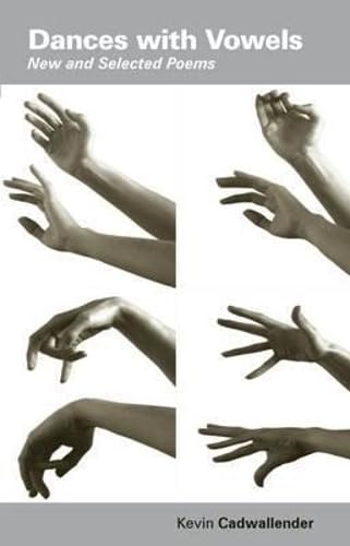 Dances with Vowels
