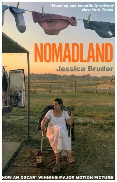 Nomadland