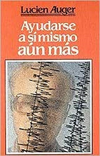 Ayudarse a sí mismo aÃºn màs