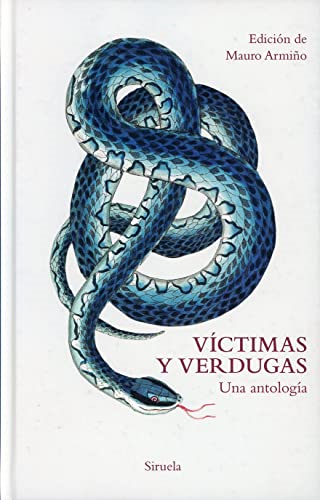 Víctimas y verdugas