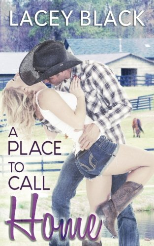 A Place To Call Home