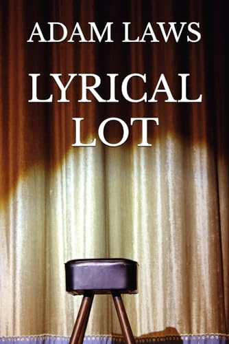 Lyrical Lot