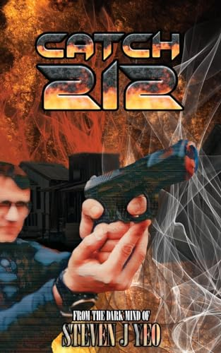 Catch 212