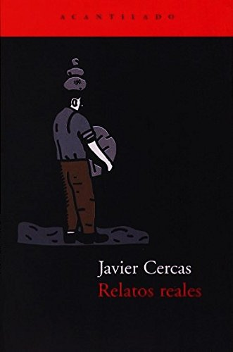 Relatos reales