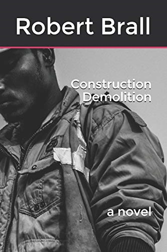 Construction Demolition (Grand Hotel Trilogy The)