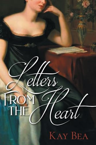 Letters from the Heart