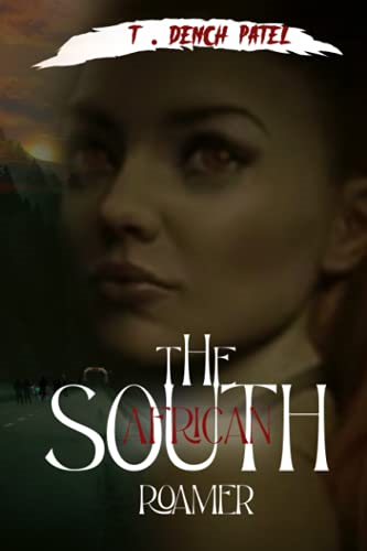 The South African: Roamer (South African: True Colours The)