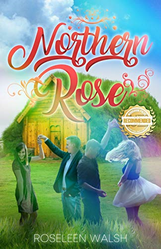 Northern Rose