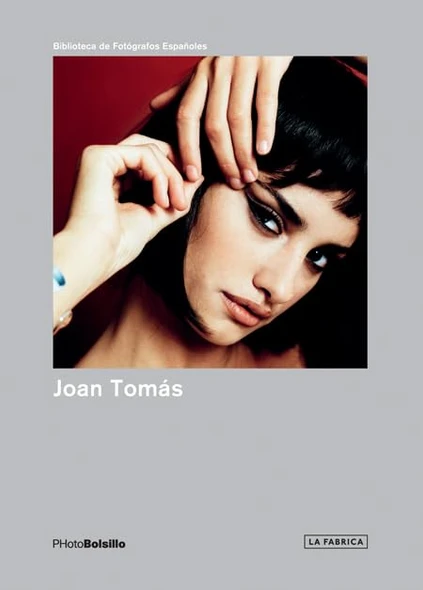 Joan Tomas