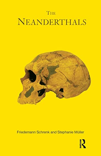 The Neanderthals