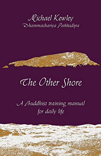 The Other Shore
