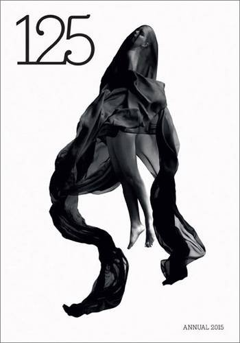 125 Annual, Book 1