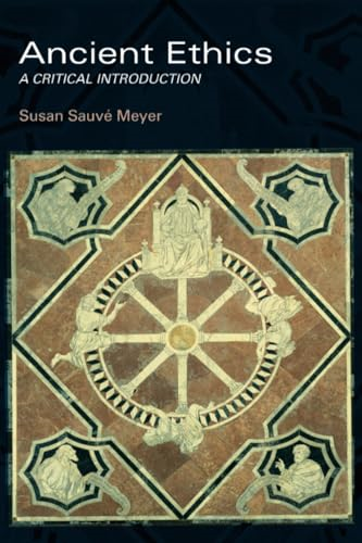 Ancient Ethics