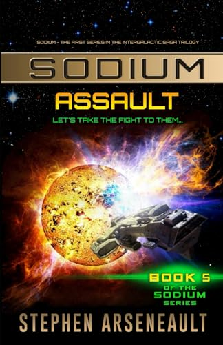 Sodium Assault